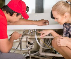 About Plumbers Pros Oglethorpe, GA